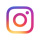 on Instagram